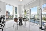 1080 Brickell Ave - Photo 10
