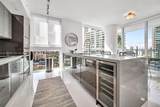 1080 Brickell Ave - Photo 11