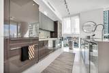 1080 Brickell Ave - Photo 12