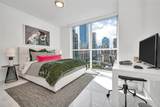 1080 Brickell Ave - Photo 13