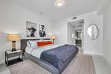 1080 Brickell Ave - Photo 14
