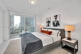 1080 Brickell Ave - Photo 15