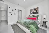 1080 Brickell Ave - Photo 16