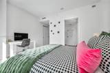 1080 Brickell Ave - Photo 17