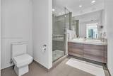 1080 Brickell Ave - Photo 18