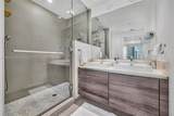 1080 Brickell Ave - Photo 19