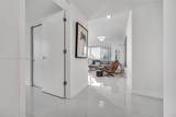 1080 Brickell Ave - Photo 2