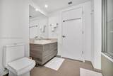 1080 Brickell Ave - Photo 20