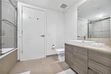 1080 Brickell Ave - Photo 21