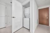 1080 Brickell Ave - Photo 22