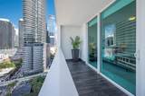 1080 Brickell Ave - Photo 23
