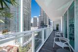 1080 Brickell Ave - Photo 24