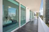 1080 Brickell Ave - Photo 25