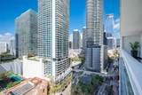 1080 Brickell Ave - Photo 26