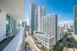 1080 Brickell Ave - Photo 27
