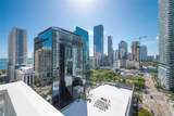 1080 Brickell Ave - Photo 28
