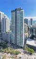 1080 Brickell Ave - Photo 29
