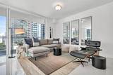 1080 Brickell Ave - Photo 3