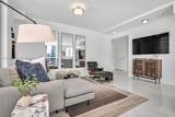 1080 Brickell Ave - Photo 4