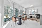 1080 Brickell Ave - Photo 5