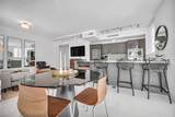 1080 Brickell Ave - Photo 6
