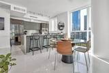 1080 Brickell Ave - Photo 7