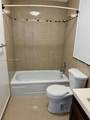 2029 46th Ave - Photo 10