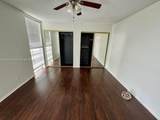 2029 46th Ave - Photo 11