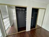 2029 46th Ave - Photo 12