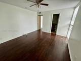 2029 46th Ave - Photo 13