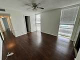 2029 46th Ave - Photo 14