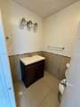 2029 46th Ave - Photo 15
