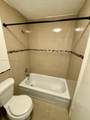 2029 46th Ave - Photo 16
