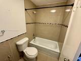 2029 46th Ave - Photo 17