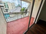 2029 46th Ave - Photo 18