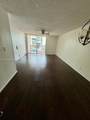 2029 46th Ave - Photo 2