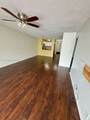 2029 46th Ave - Photo 20