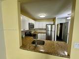 2029 46th Ave - Photo 21