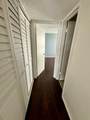 2029 46th Ave - Photo 3