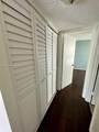 2029 46th Ave - Photo 5