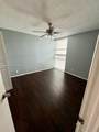 2029 46th Ave - Photo 6