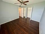 2029 46th Ave - Photo 7