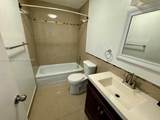 2029 46th Ave - Photo 9