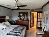 5200 Ocean Blvd - Photo 10