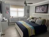 5200 Ocean Blvd - Photo 11