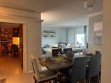 5200 Ocean Blvd - Photo 12