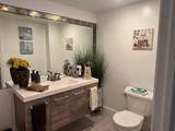 5200 Ocean Blvd - Photo 13