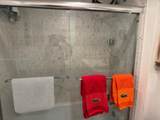 5200 Ocean Blvd - Photo 14