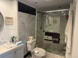 5200 Ocean Blvd - Photo 15