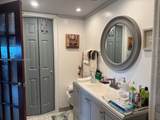 5200 Ocean Blvd - Photo 16